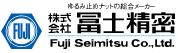 日本富士 FUJI SEIMITSU螺母軸承